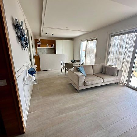 Sandy - Scala Dei Turchi Apartment 레알몬테 외부 사진