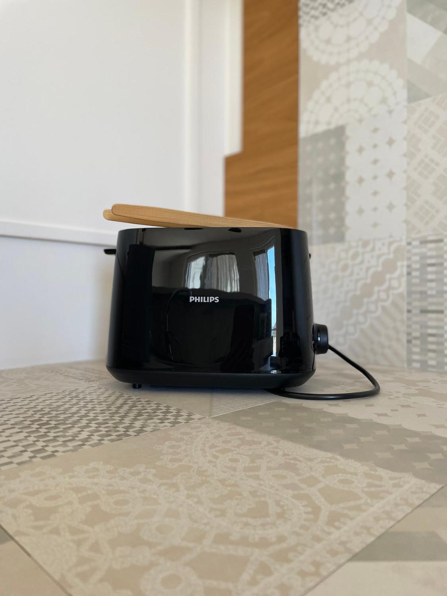 Sandy - Scala Dei Turchi Apartment 레알몬테 외부 사진