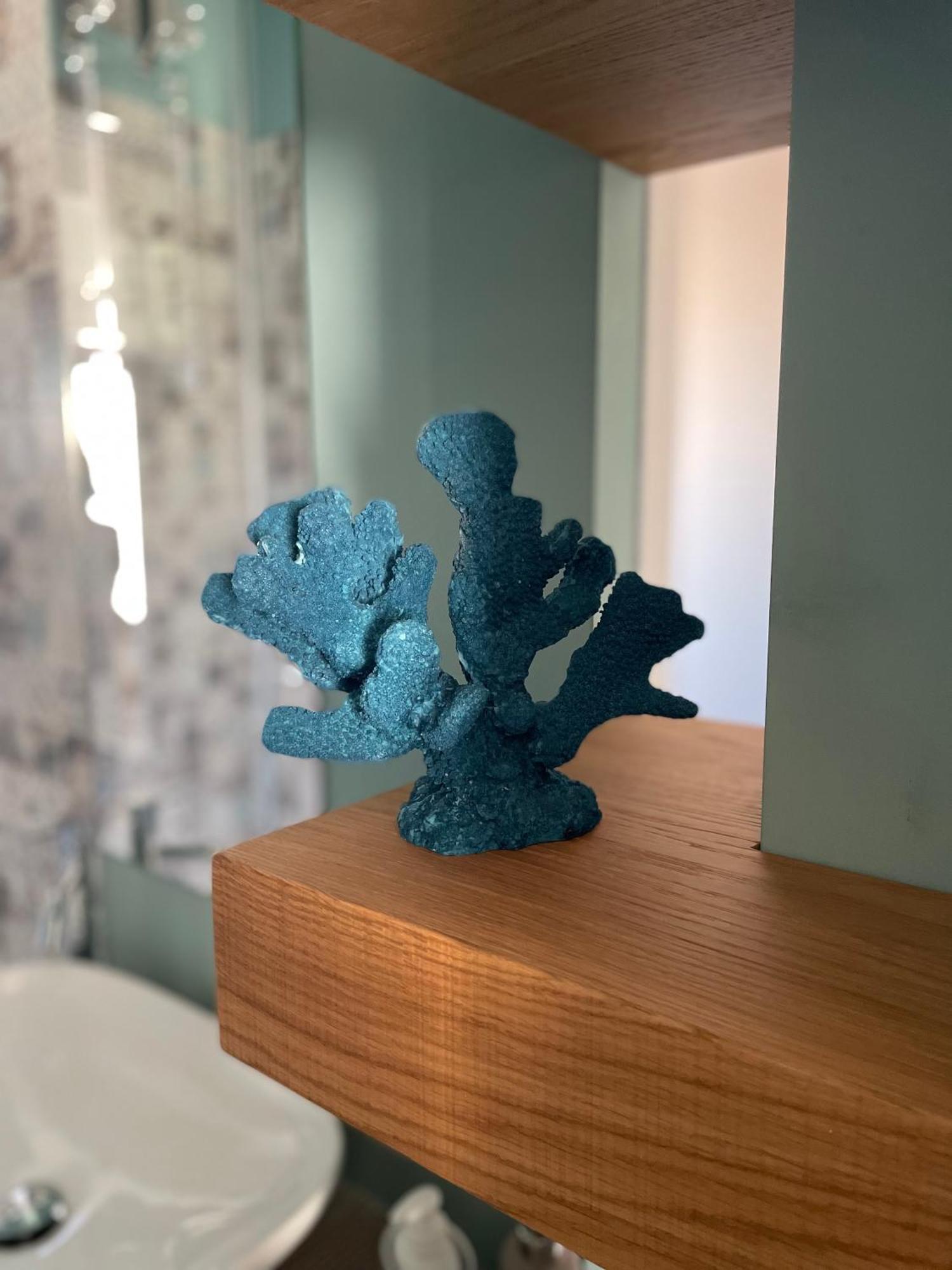 Sandy - Scala Dei Turchi Apartment 레알몬테 외부 사진